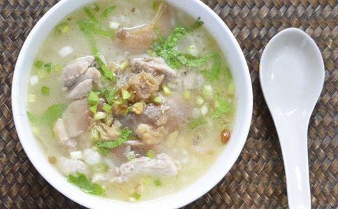 ����10�������θ��θ