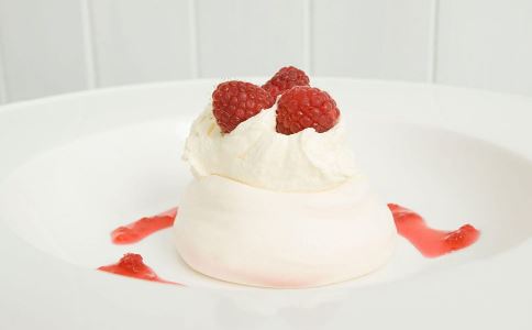 �����̵�3���������