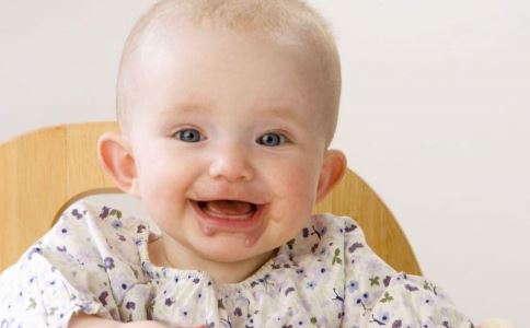 ��Щʳ���ú���Խ��Խ��