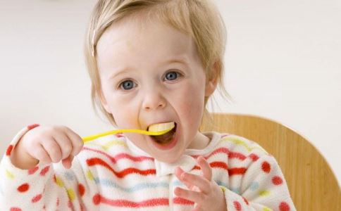 ��Щʳ���ú���Խ��Խ��