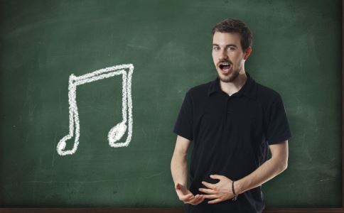 ��й��ô�� ��������˶�������