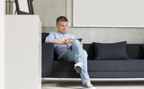 ���Ա���Ҫ������й������4��Σ��