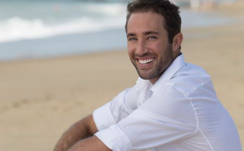 ���Ա���Ҫ������й������4��Σ��