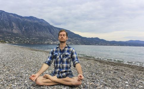 意想不到的诱发男性早泄5种原因