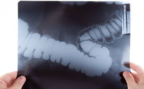 ���������Ĵ�Σ�� ����С��