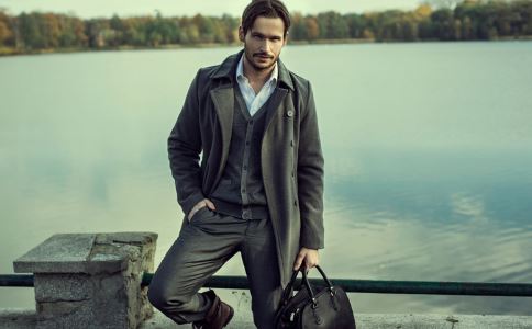 ǳ̸��й����