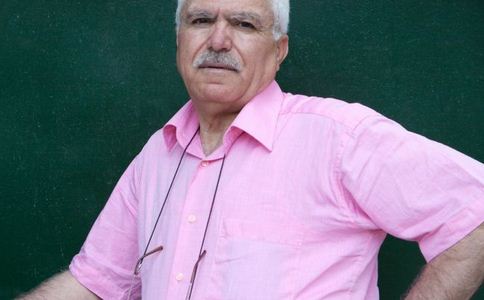 ����������������ֲ�������83��