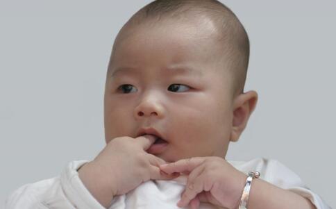 ������ĺ����׻���ʳ֢