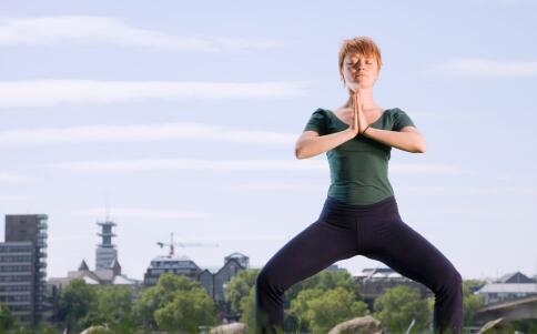 �˴�ȼ֬�˶� ���������ݡ�����Ȥ