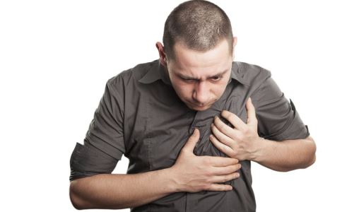 ������β�׵�Ԫ��