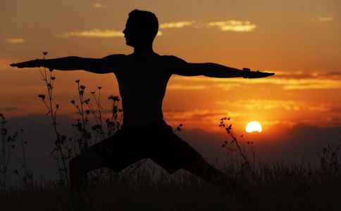 �ܲ�������û��Ч�����������ô�������