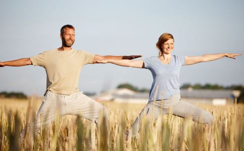 �ܲ�������û��Ч�����������ô�������