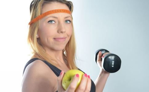 �ܲ�������û��Ч�����������ô�������