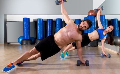 ���ӹ��٣������پ�֢��2��ԭ��