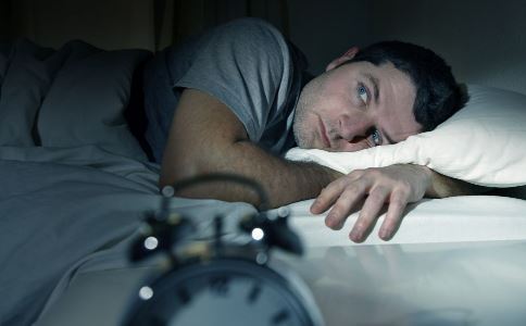 预防男性不育的日常保健