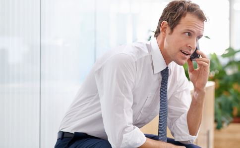 10��ʳ�����Բ���֢�ٳ�