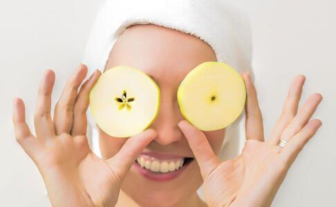 ë�״ִ�ܷ��� 9�и���ë�״ִ�