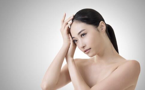 ë�״ִ�ܷ��� 9�и���ë�״ִ�