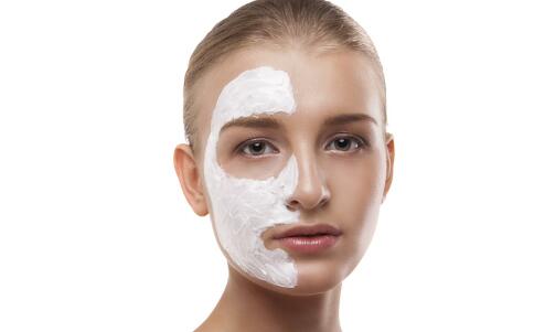 �촽������Ƥ��ô���� ������������Щ