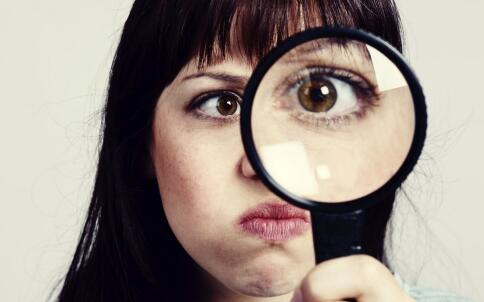 �촽������Ƥ��ô���� ������������Щ