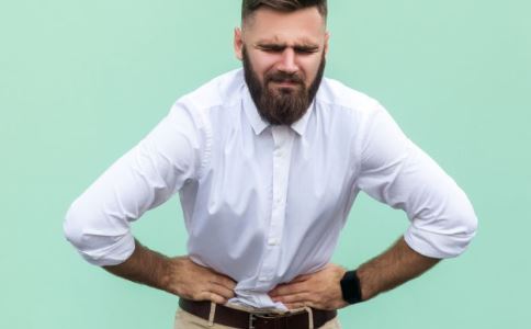 ֧���������Ƿ�������Ŵ��й�