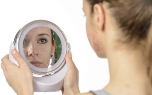 �ߵ����ʹ�ü�����ȥ����