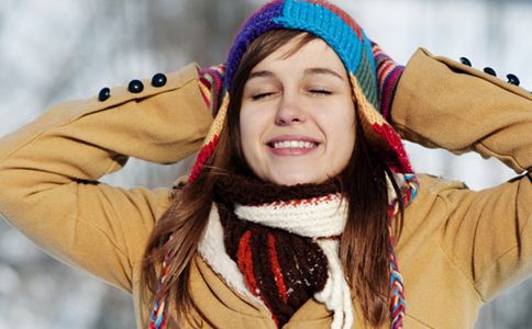 ���ʲ�����Σ���� Ů��Ҫ��ʱ����