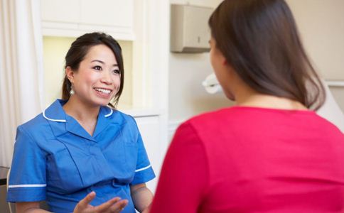 ����Ů����ε������� ֻ��Ҫ�μ��⼸��