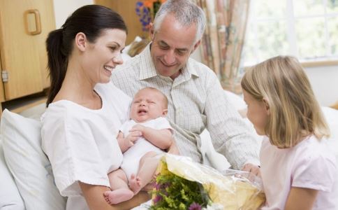 ����Ƥ������ ͨ�����п��Ե���