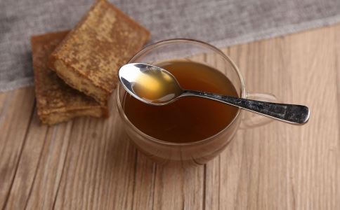 ����Ƥ������ ͨ�����п��Ե���