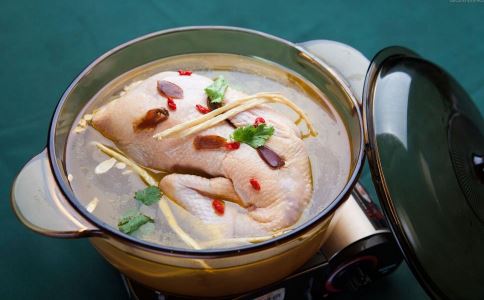 ����Ƥ������ ͨ�����п��Ե���