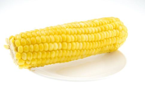 �ޱ��Ų���������2���ű�Ļƽ�ʱ��