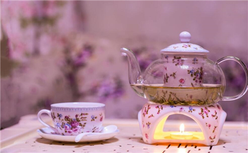 ��ˮ������ �˴�ô���������