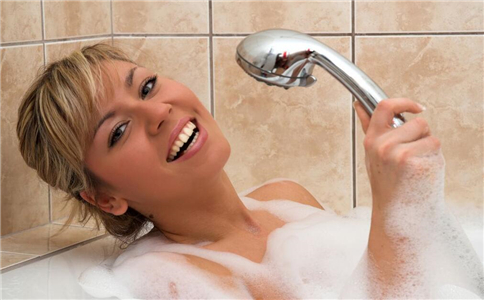 ��ˮ������ �˴�ô���������