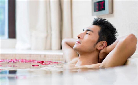 ��ˮ������ �˴�ô���������