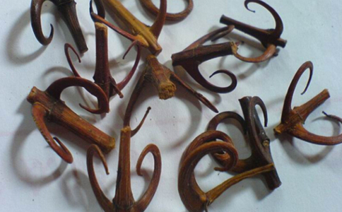 ������ˮ�ȵĽ���