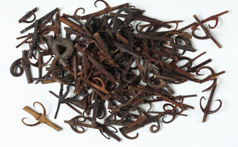 ������ˮ�ȵĽ���