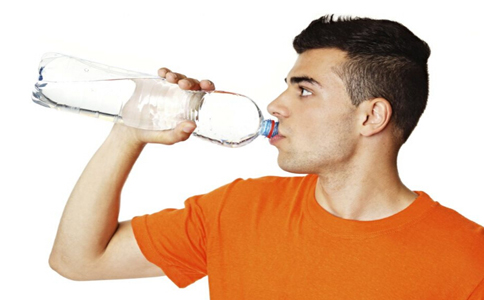 ������Ҫ���� ��5����Ʋ�����