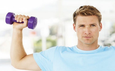 ������Ҫ���� ��5����Ʋ�����