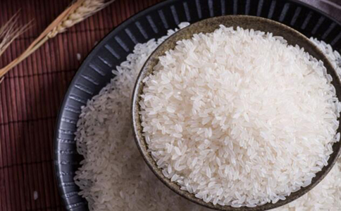 ����ˮ��Ȼ��������ҩ�ü�ֵ