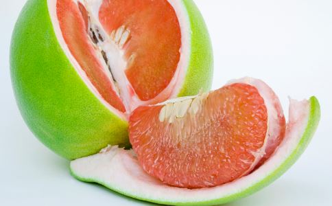 ����Ƥ��ˮ�ȵĽ���