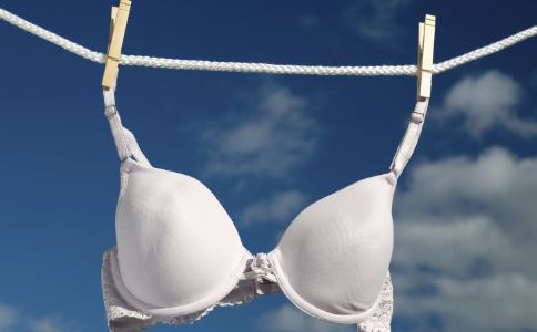 ���ش�3��4��ϴһ�� �ڿ�Ҫ������ϴ