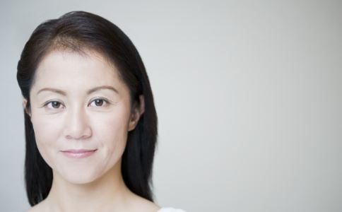 ��Ѫ�����ѷ���ô��