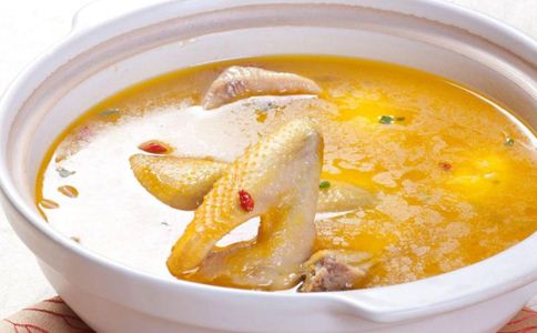 �ΰ�����ʳ�Ʋ͵�