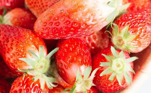 �����ʺ϶����10��ˮ��