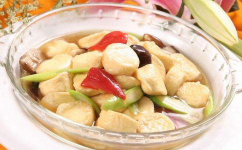 ÿ��Զ�������Щ�ô�