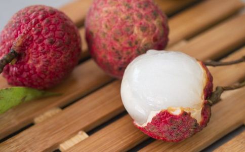 ������������Σ����8��ˮ��