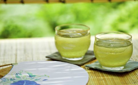 �ŷ��������ļ����������