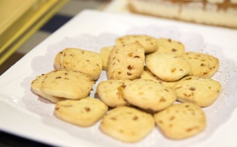 ������ʳҪע����Щ��