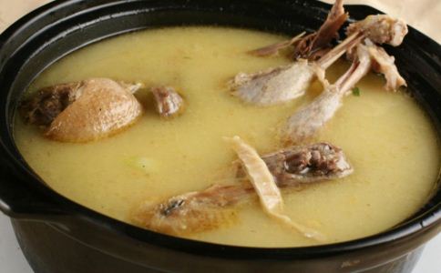 ���������֢״����β���